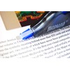 Bismark 317276 - Corrective Tape