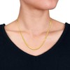 Women's Herringbone Chain Necklace - Italian 925 sterling silver bracelets