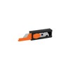 Truper Expert REP-NM-10X, Dispensador con 10 cuchillas para NV-7X y