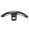 Front Fender Motorcycle Mudguard Fit For Harley Sportster Iron 1200