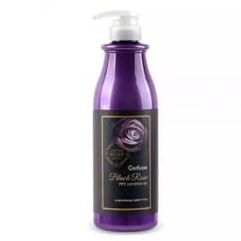 윤기영양공급 손상된모발 부스스하고 장미린스 750g-WFB78C8 Yoon Ki Nutrition Supply Damaged Hair Rose Rinse 750g [Original product selection]