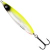 Westin Great Heron Indicator 22 g 8.5 cm, Colour: Yellow
