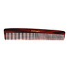 Midazzle Handmade Comb - Large