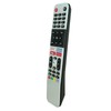 Universal Replacement Remote Control Compatible for Skyworth Android Smart TV