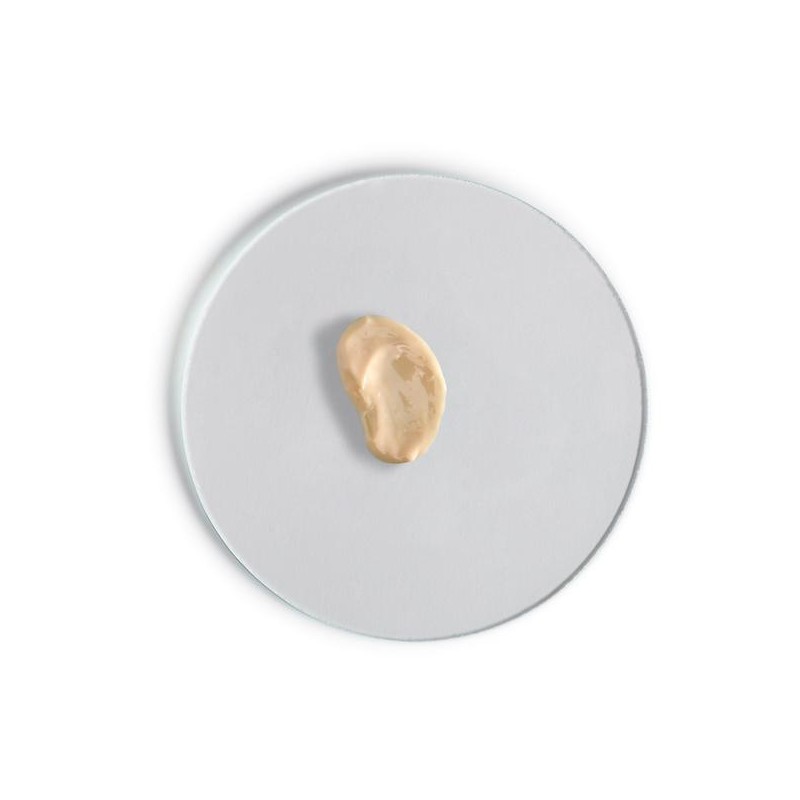 Comfort Zone Sublime Skin Neck & Decollete Fluid 60ml