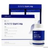 Chong Kun Dang Calcium Magnesium Dental Nutrient Nutrients Good for