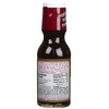 Kikkoman Tonkatsu Sauce, Glass Bottles, 11.75 Ounce