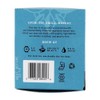 STASH TEA TEA,HERBAL,LICORICE SPICE, 20 BAG, 1.2 Oz