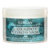 Crema Colágeno y Concha Nácar Florigan Antiarrugas y Manchas 350ml