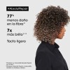 Kit Shampoo 1500ml Balsamo 500ml Absolut Repair Loreal