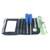 Silverhill Tools ATKSEGA 12Piece Tool Kit for Sega Consoles (Genesis,