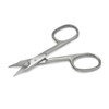 1570-0000 Tower Tip Nail Scissors