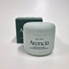 Arencia Green Artisan Skin Boosting Cleanser Season 2 50g / 아렌시아 그린 아르티장 스킨 부스팅 클렌저 시즌2 50g