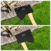 M METERXITY Hatchet Sheath, Leather Axe Sheath for 1.32LB Axe,