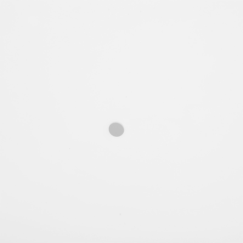 Turntable Mat Reduce Static Dust Noise Replacement Acrylic Record Platter