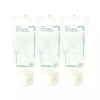 Innisfree 이니스프리 알로에 리바이탈라이징 수딩젤 300ml x3개 Innisfree Aloe Revitalizing