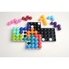 Smart Games Quadrillion IQ Puzzle Game