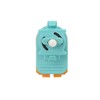 HELLA 6DD 010 966-681 Brake Light Switch - 12 V
