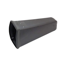 MTD Replacement Part Chipper Shredder Kit