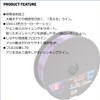 Daiwa Fluoro Line Yaenline TYPE-F 1.75-150