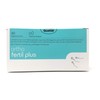 Orthomed Orthofertil Plus Tablets / Capsules 30 Daily Servings