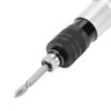 Destornillador neumático de mano YWBL-WH de 1000 rpm tipo embrague