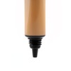 Palladio Corrector de Cobertura Completa Cremoso Mocha