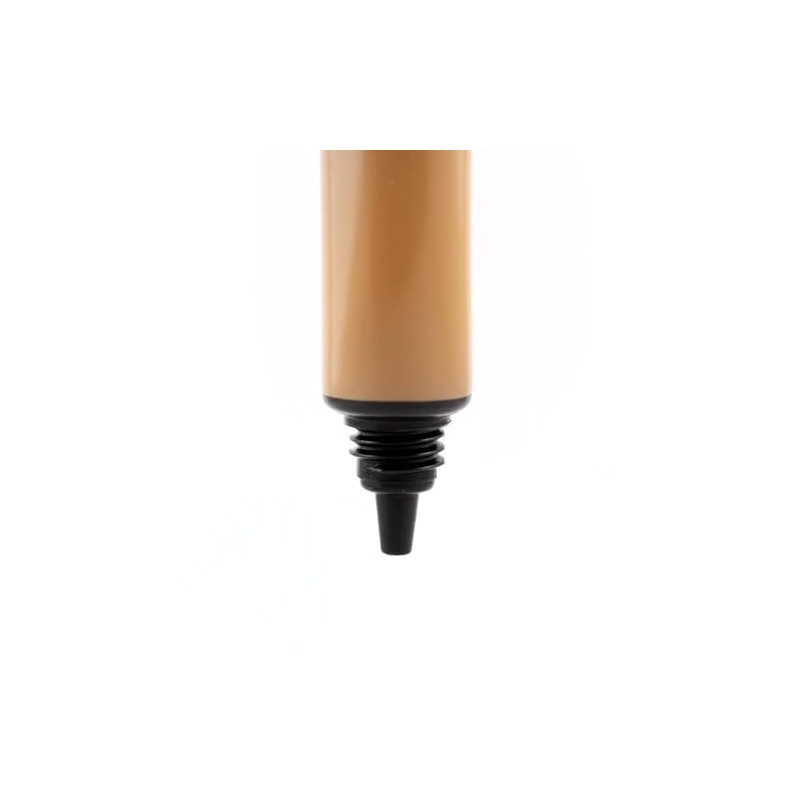 Palladio Corrector de Cobertura Completa Cremoso Mocha