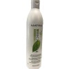 MATRIX BIOLAGE STRENGTHENING SHAMPOO 16.9 OZ ~ NEW ~DISCONTINUING