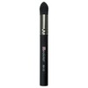 Royal and Langnickel Revolution Pointed Foundation Brush