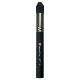 Royal and Langnickel Revolution Pointed Foundation Brush