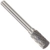 Drill America - DULSA3A SA3A 3/8" X 1" Cylindrical Carbide