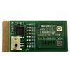 Electronic Water Level Map - 11003232 / 996530001522