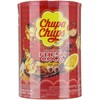 Chupa Chups Colalutscher, 1er Pack (1 x 1.2 kg)