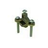 GCL2-10.12-1.BBZ Southwire Ground Clamp, 1PK