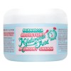 Elizavecca Crema Facial Moisture Hyaluronic Acid Memory 100g