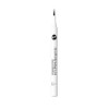 Bell HYPOAllergenic Tint Eyeliner Pencil 1.1 g