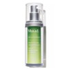 MURAD Resurgence Retinol Youth Renewal Serum Full Size 30ml /