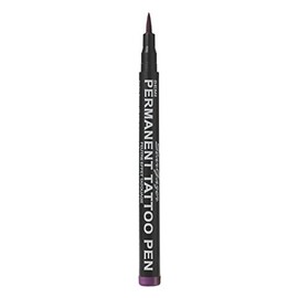 Stargazer Tattoo Pens Non-Permanent