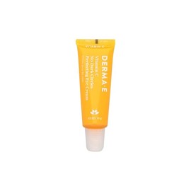 Derma-e Vitamin C No Dark Circles Perfecting Eye Cream Unisex 0.5 Oz, 0.5 09242021                                                                    