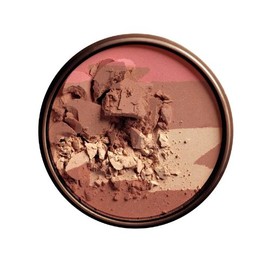 LCN Skin Perfection Bronzing Powder (Sun Goddess)