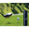 Ragnar Slice Guard Golf Club Anti-Slice & Anti-Hook Compound |