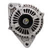 ACDelco 334-2710 Professional Alternator, Remanufactured