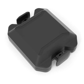 Unbranded Cost-Effective Reliable Compact Bluetooth & ANT + Dual-Mode Speed Cadence Sensor