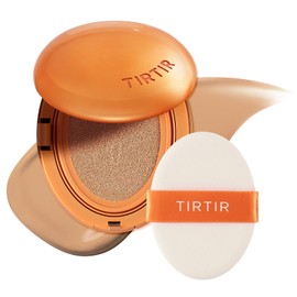 Tirtir Base de Maquillaje con Filtro Mask Fit Ai Cushion                                                                                              