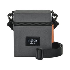instax Mini™ 41 Case