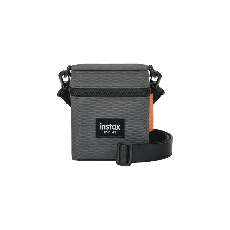 instax Mini™ 41 Case