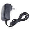 Generic AC Adapter for Ecoxgear Bluetooth Speaker GDI-EGST700 GDI-EGST701 Power