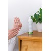 ProKera Hand & Body Moisturizer - Body and Hand Lotion