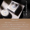 ZAIDEA Solid Perfume Osmanthus Lemon Peach Musk Floral Perfume Refreshing
